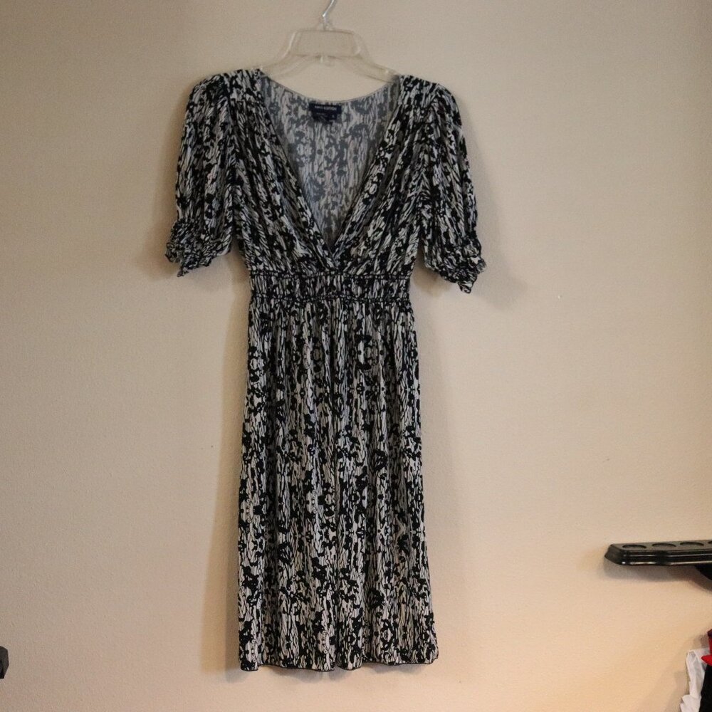 Max Edition Dress Size S